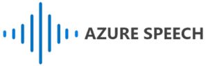 Azure AI Speech