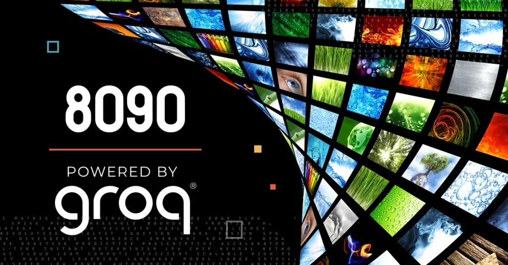 Apple and Nvidia could be OpenAI’s next big investors