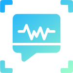 Automatic Speech Recognition (ASR)