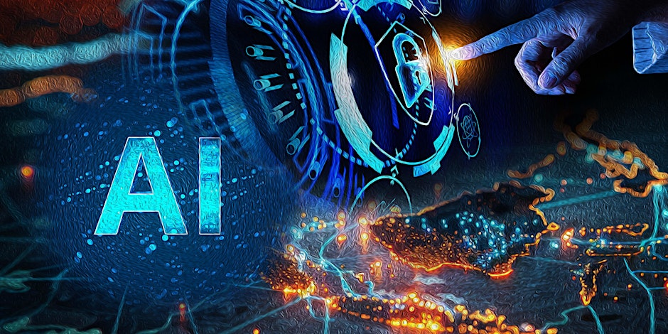 Apple and Nvidia could be OpenAI’s next big investors