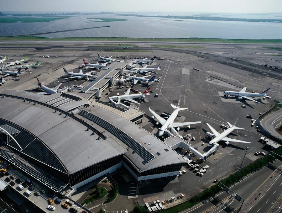 Apple and Nvidia could be OpenAI’s next big investors