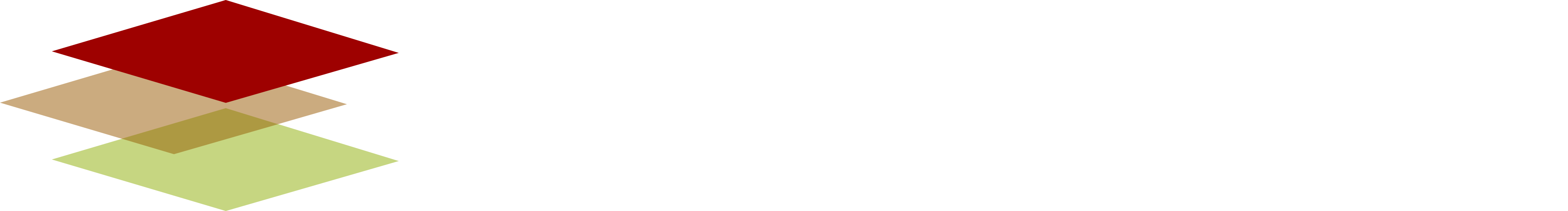 Sentient.io