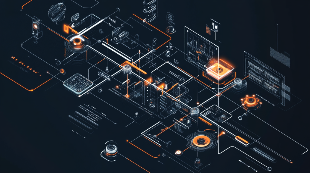 Apple and Nvidia could be OpenAI’s next big investors